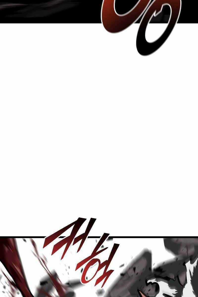 Sự Trở Lại Của Người Chơi Cấp Sss Chapter 43 trang 115