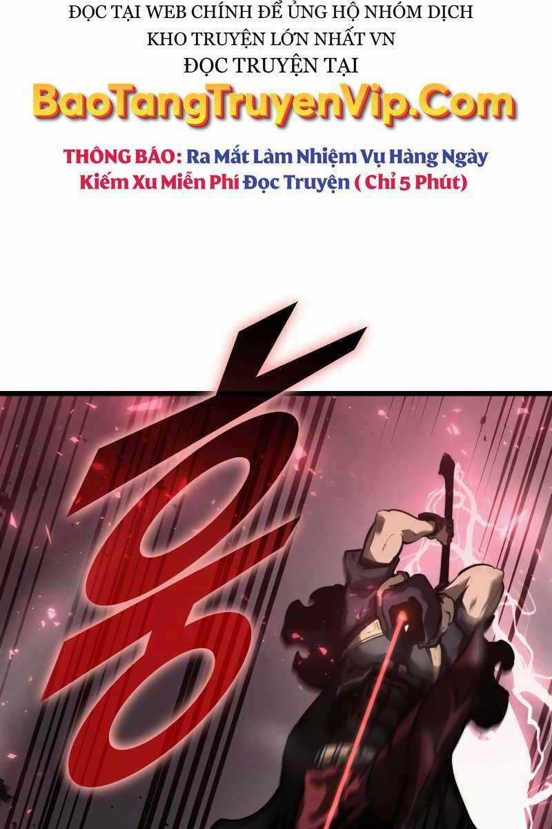 Sự Trở Lại Của Người Chơi Cấp Sss Chapter 43 trang 117