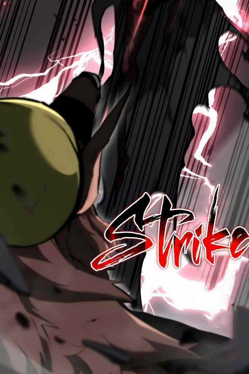 Sự Trở Lại Của Người Chơi Cấp Sss Chapter 43 trang 118