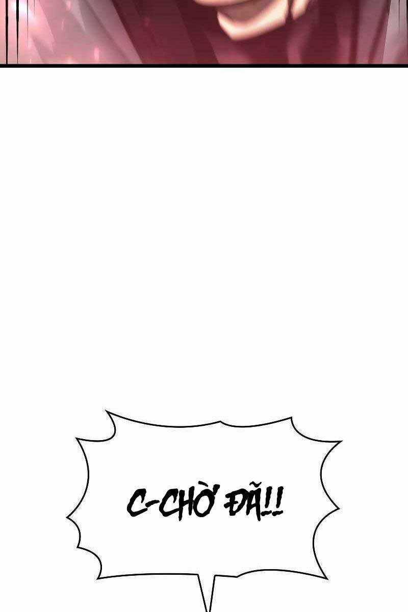 Sự Trở Lại Của Người Chơi Cấp Sss Chapter 43 trang 121