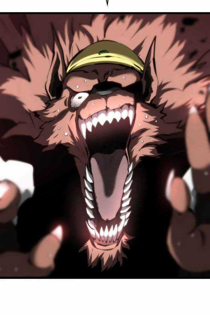 Sự Trở Lại Của Người Chơi Cấp Sss Chapter 43 trang 122
