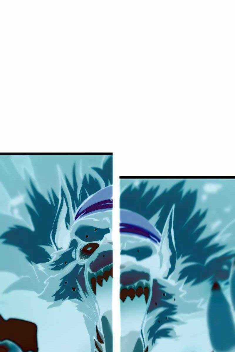 Sự Trở Lại Của Người Chơi Cấp Sss Chapter 43 trang 123