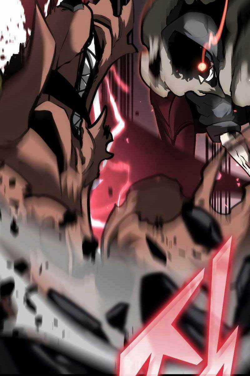 Sự Trở Lại Của Người Chơi Cấp Sss Chapter 43 trang 126