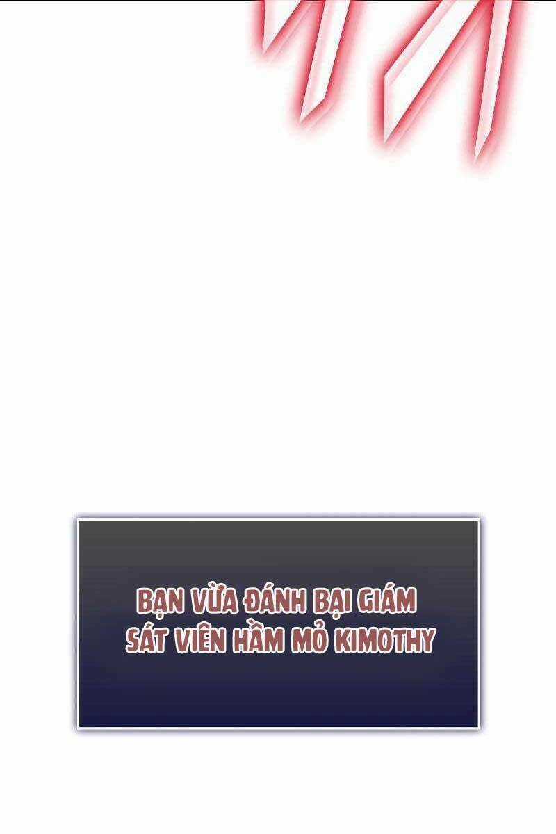 Sự Trở Lại Của Người Chơi Cấp Sss Chapter 43 trang 127