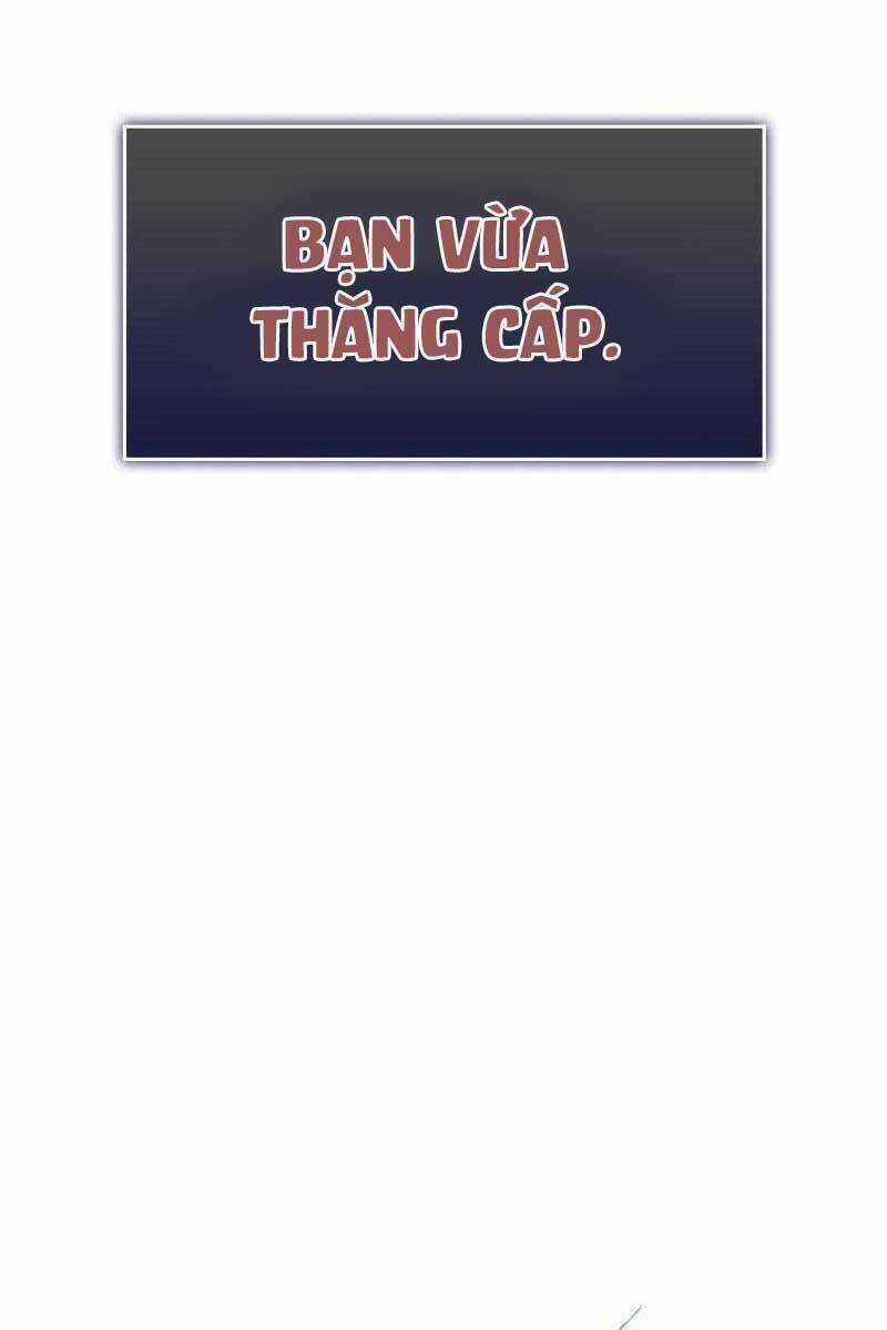 Sự Trở Lại Của Người Chơi Cấp Sss Chapter 43 trang 128