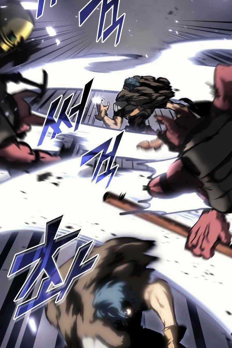Sự Trở Lại Của Người Chơi Cấp Sss Chapter 43 trang 13