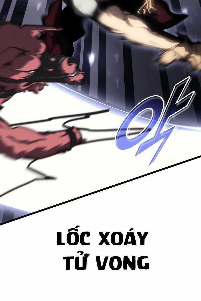 Sự Trở Lại Của Người Chơi Cấp Sss Chapter 43 trang 14