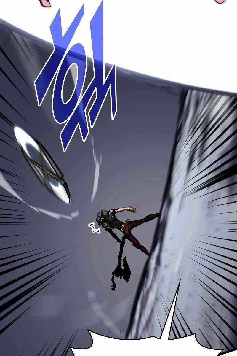 Sự Trở Lại Của Người Chơi Cấp Sss Chapter 43 trang 16