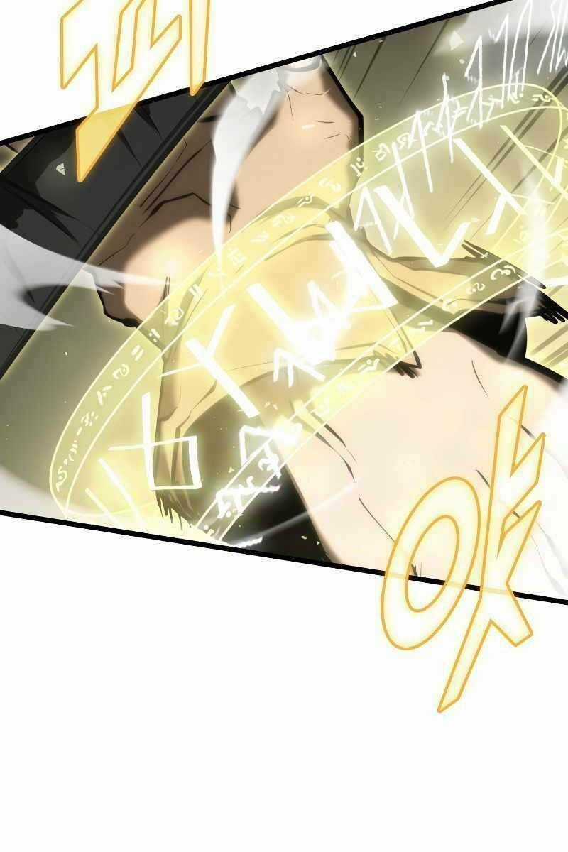 Sự Trở Lại Của Người Chơi Cấp Sss Chapter 43 trang 18