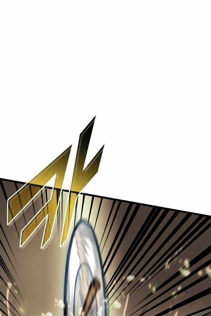 Sự Trở Lại Của Người Chơi Cấp Sss Chapter 43 trang 19