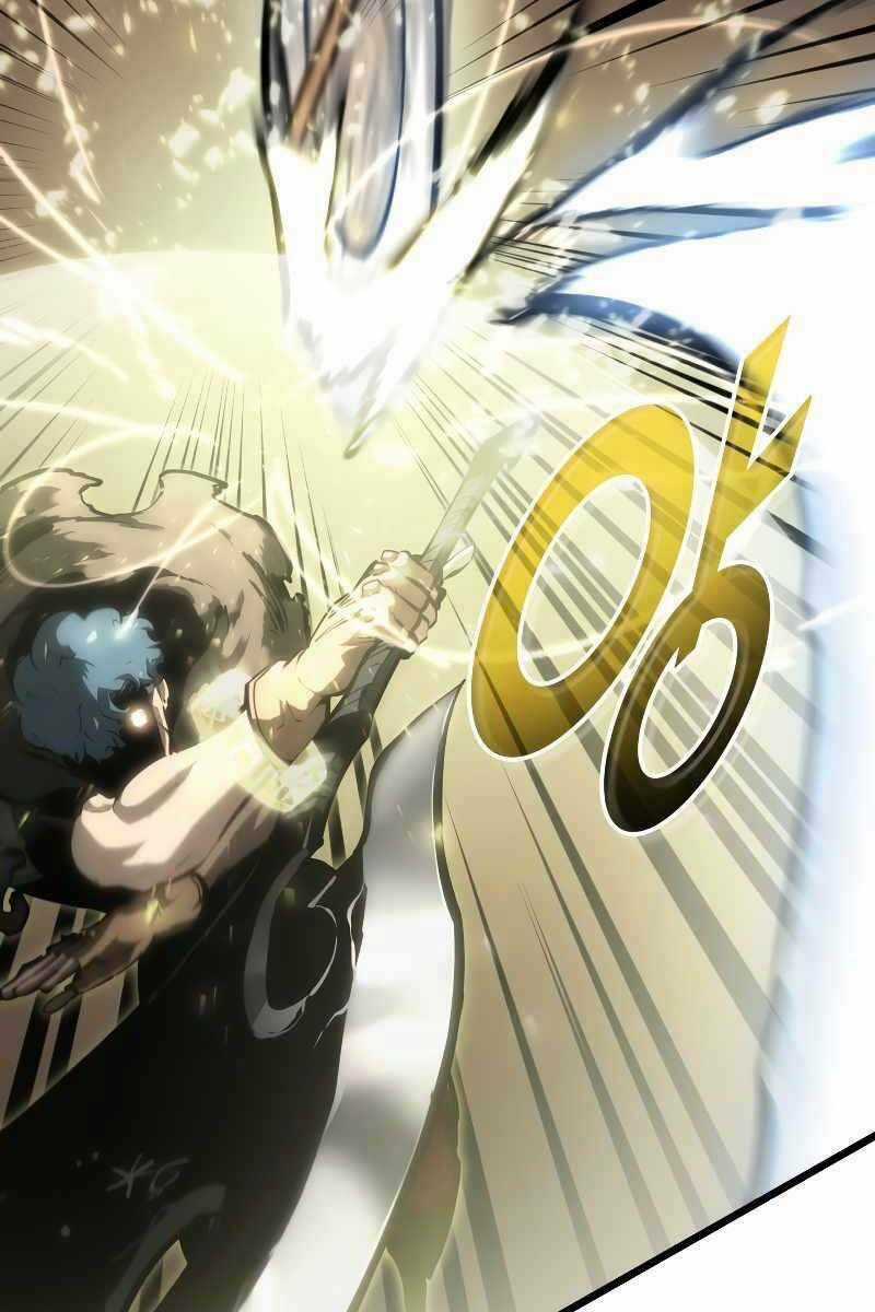 Sự Trở Lại Của Người Chơi Cấp Sss Chapter 43 trang 20