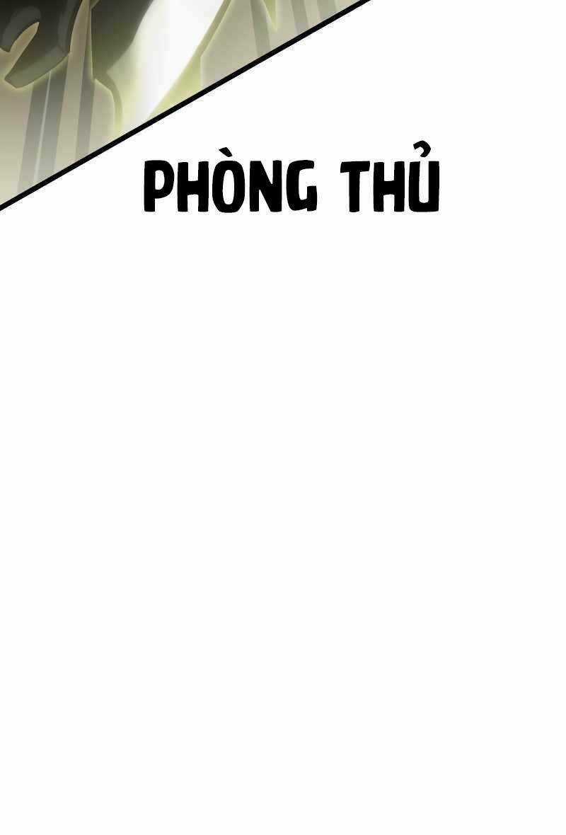 Sự Trở Lại Của Người Chơi Cấp Sss Chapter 43 trang 21