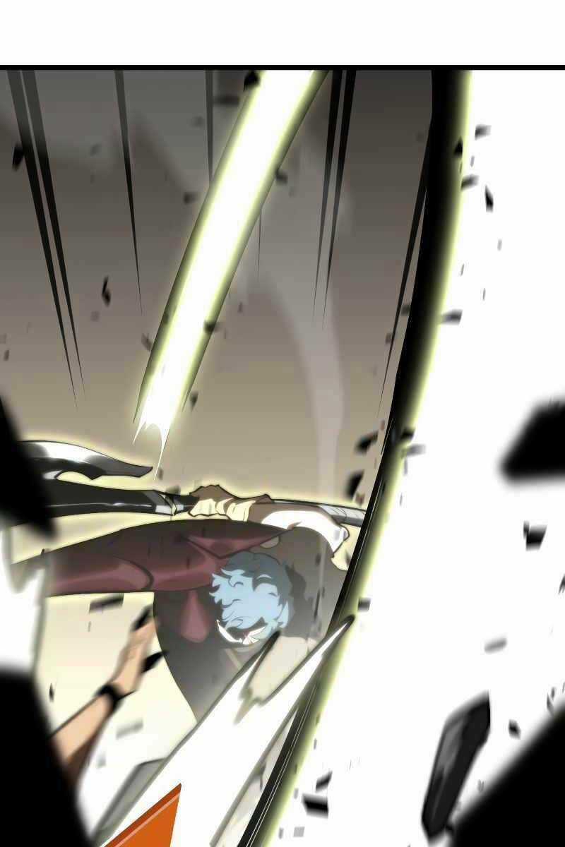 Sự Trở Lại Của Người Chơi Cấp Sss Chapter 43 trang 24