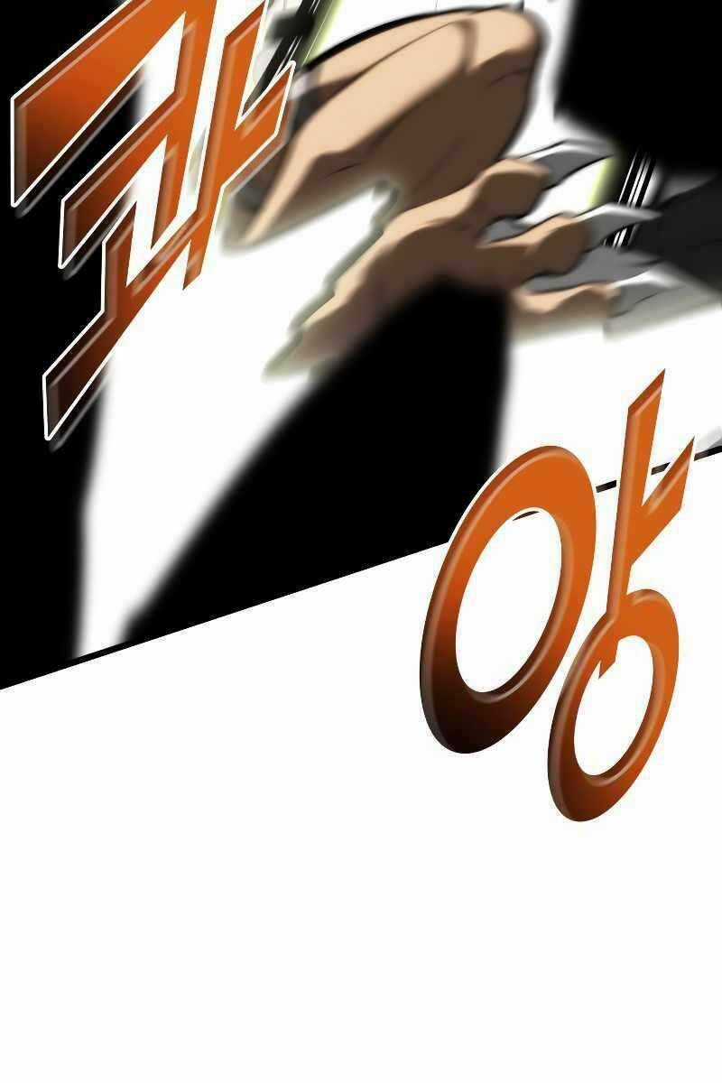 Sự Trở Lại Của Người Chơi Cấp Sss Chapter 43 trang 25