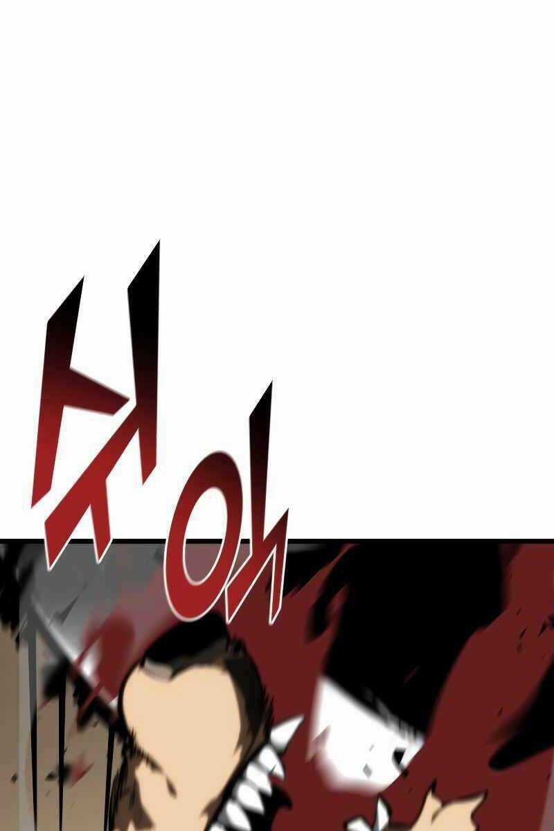 Sự Trở Lại Của Người Chơi Cấp Sss Chapter 43 trang 26