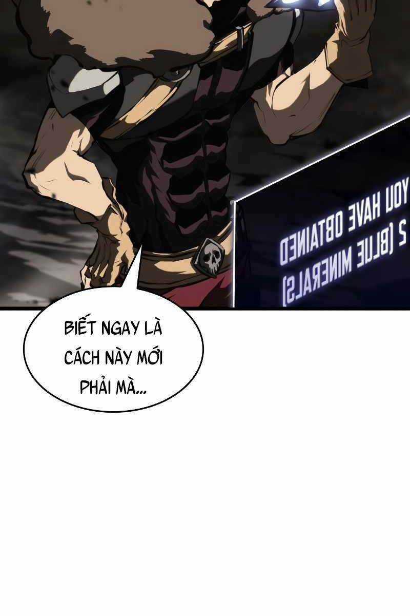 Sự Trở Lại Của Người Chơi Cấp Sss Chapter 43 trang 33