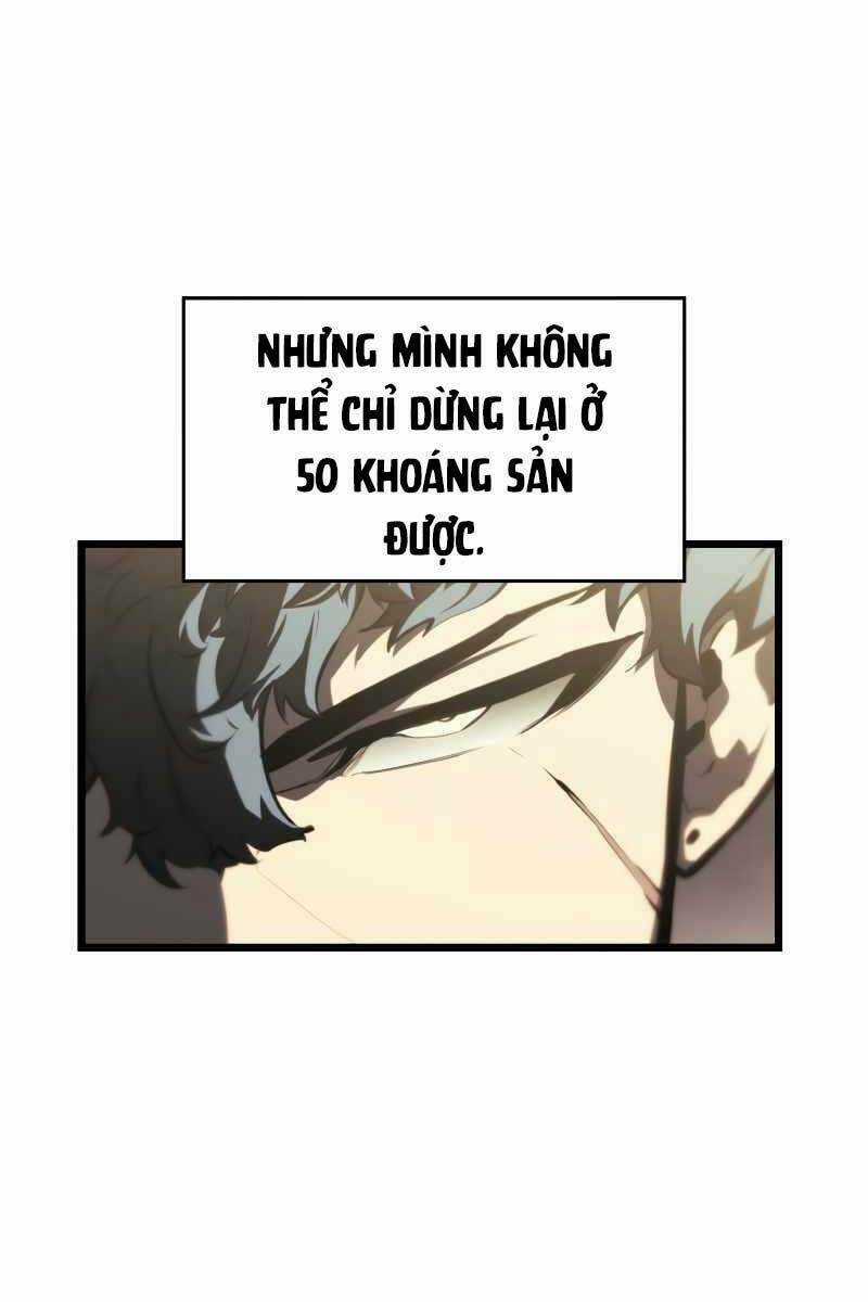 Sự Trở Lại Của Người Chơi Cấp Sss Chapter 43 trang 34
