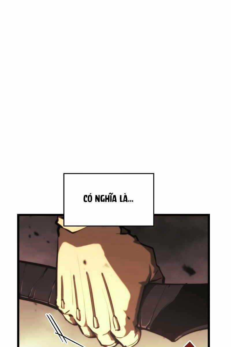 Sự Trở Lại Của Người Chơi Cấp Sss Chapter 43 trang 38