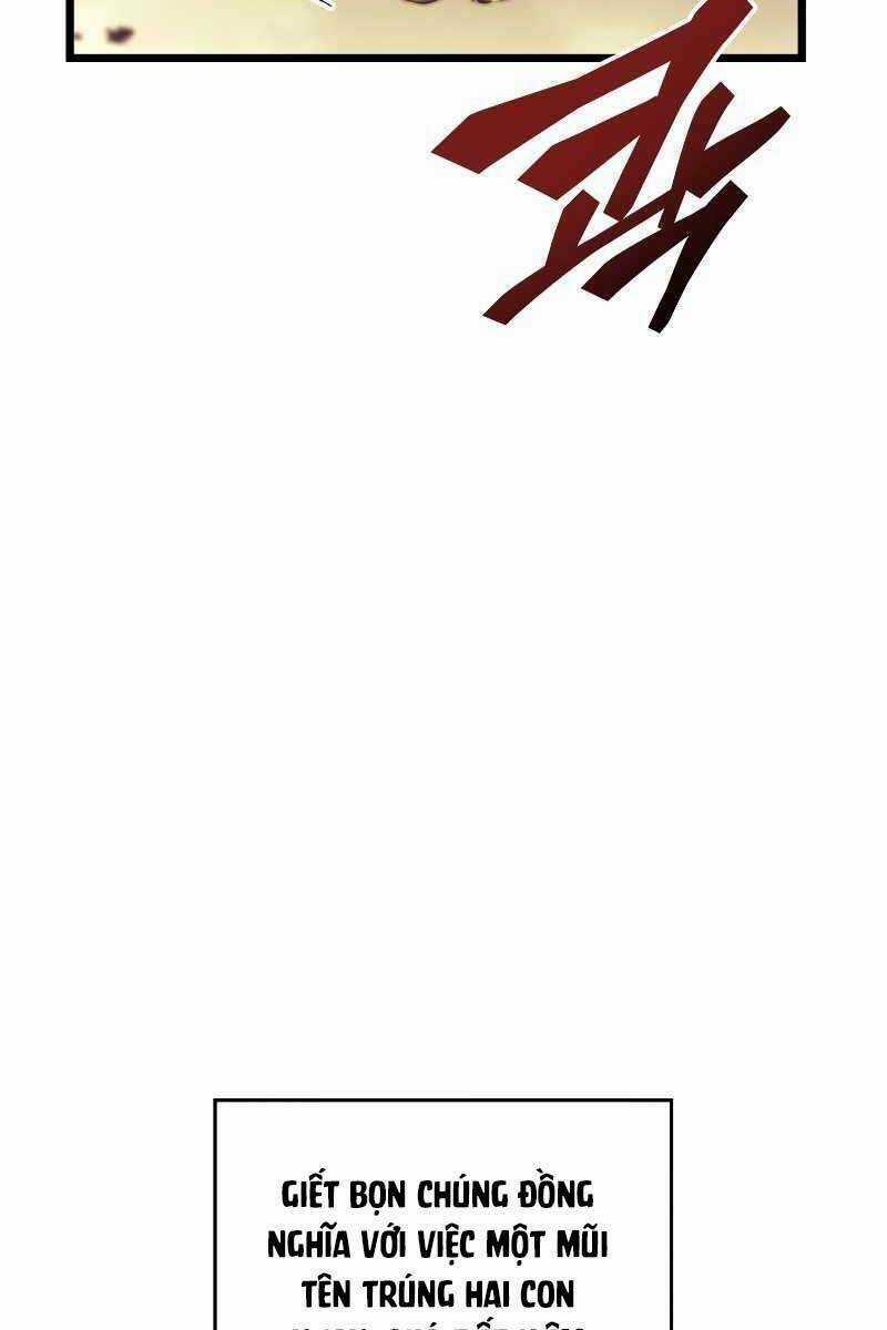 Sự Trở Lại Của Người Chơi Cấp Sss Chapter 43 trang 39