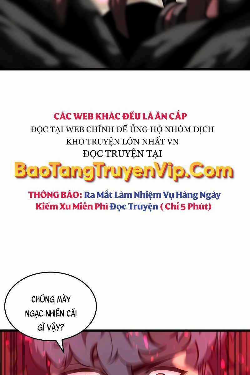 Sự Trở Lại Của Người Chơi Cấp Sss Chapter 43 trang 4