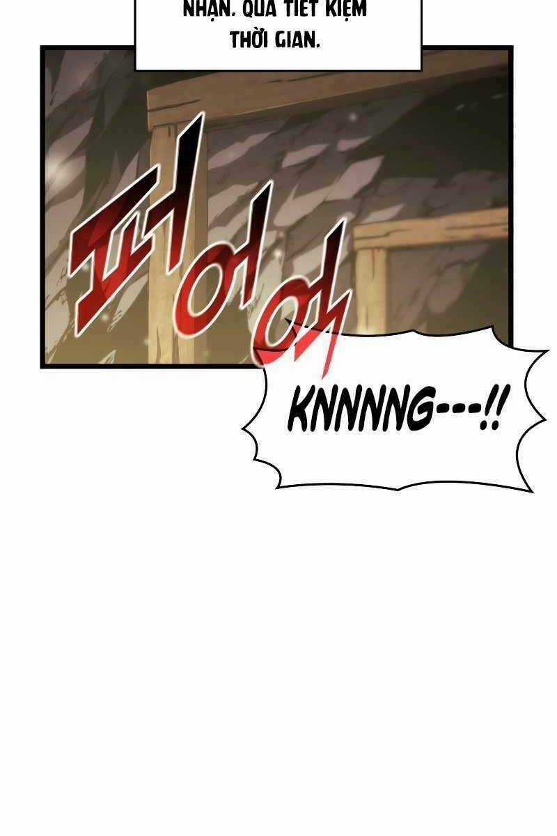 Sự Trở Lại Của Người Chơi Cấp Sss Chapter 43 trang 40