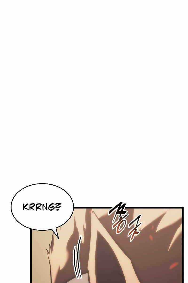Sự Trở Lại Của Người Chơi Cấp Sss Chapter 43 trang 41