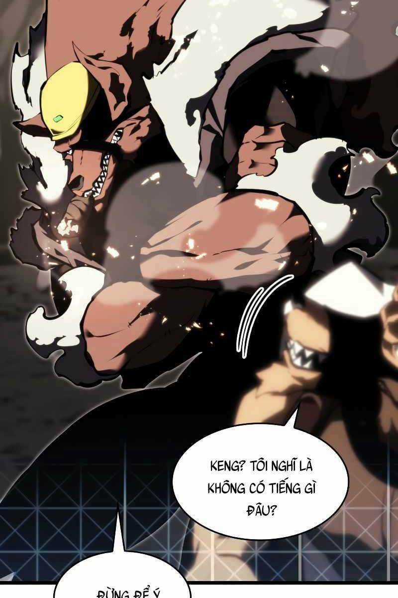Sự Trở Lại Của Người Chơi Cấp Sss Chapter 43 trang 43