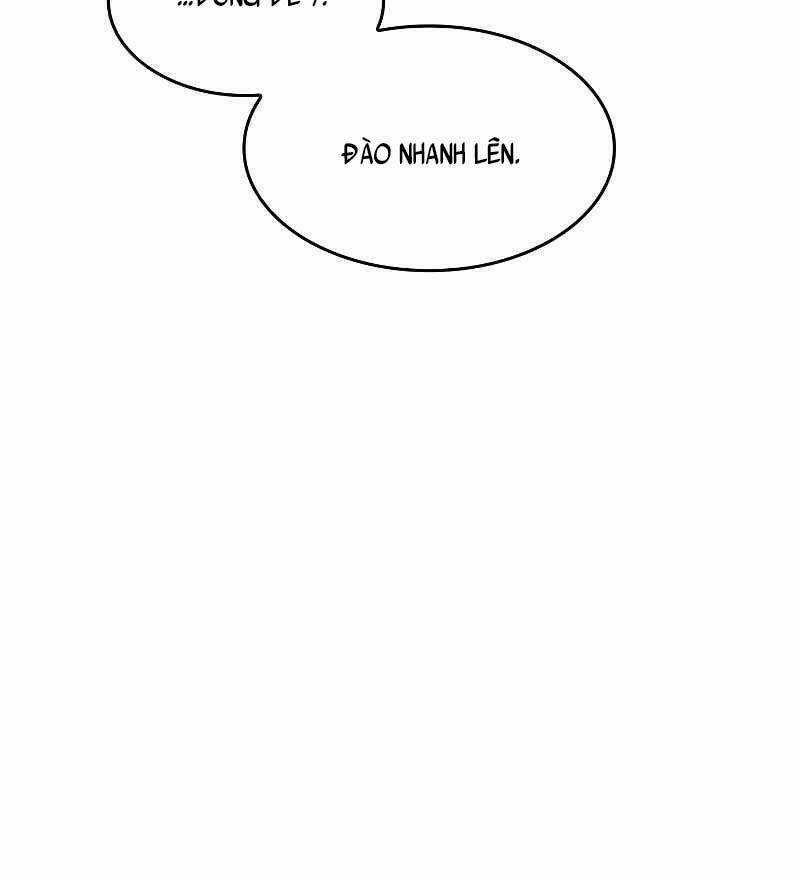 Sự Trở Lại Của Người Chơi Cấp Sss Chapter 43 trang 44