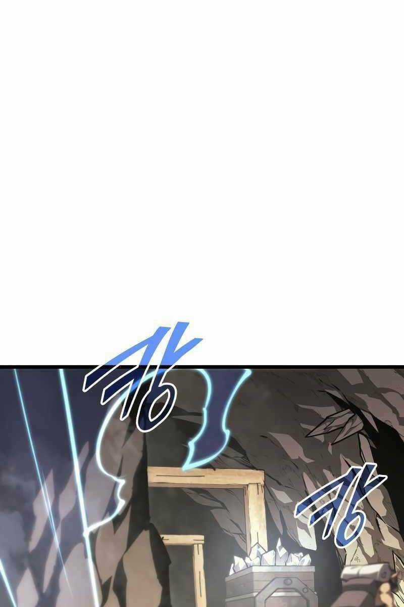 Sự Trở Lại Của Người Chơi Cấp Sss Chapter 43 trang 46
