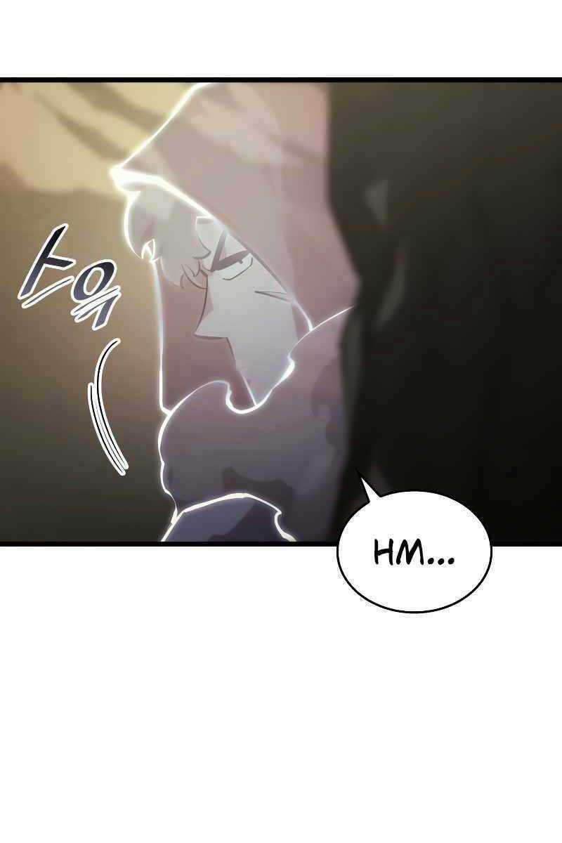 Sự Trở Lại Của Người Chơi Cấp Sss Chapter 43 trang 48