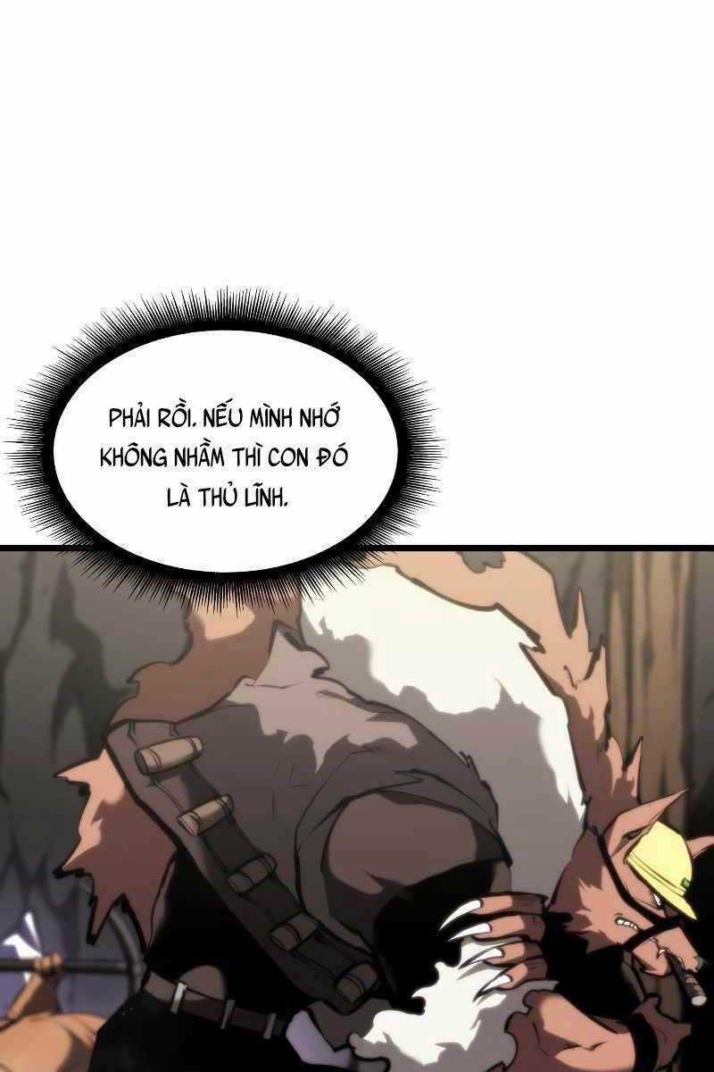 Sự Trở Lại Của Người Chơi Cấp Sss Chapter 43 trang 49