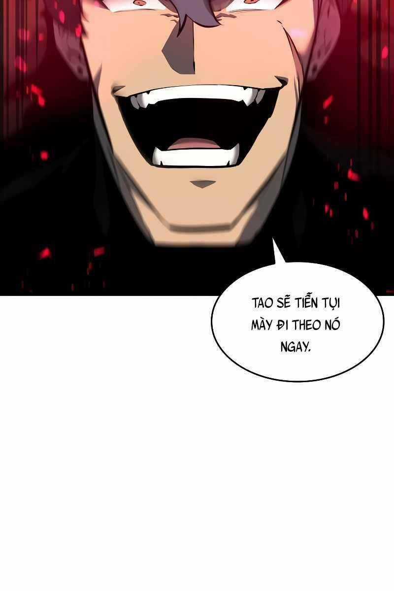 Sự Trở Lại Của Người Chơi Cấp Sss Chapter 43 trang 5