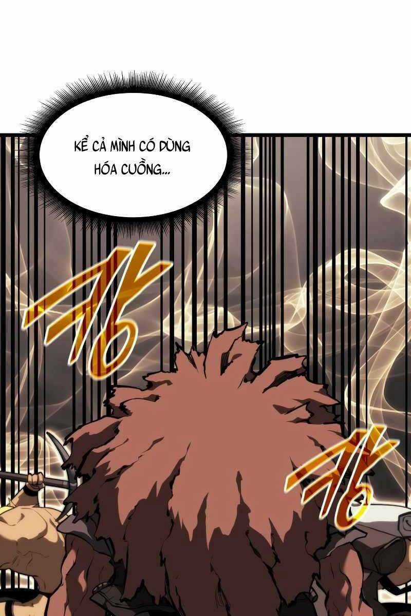 Sự Trở Lại Của Người Chơi Cấp Sss Chapter 43 trang 51