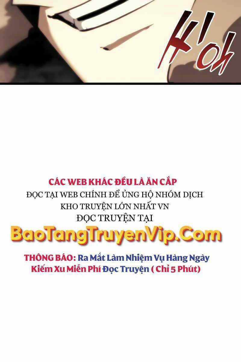 Sự Trở Lại Của Người Chơi Cấp Sss Chapter 43 trang 55