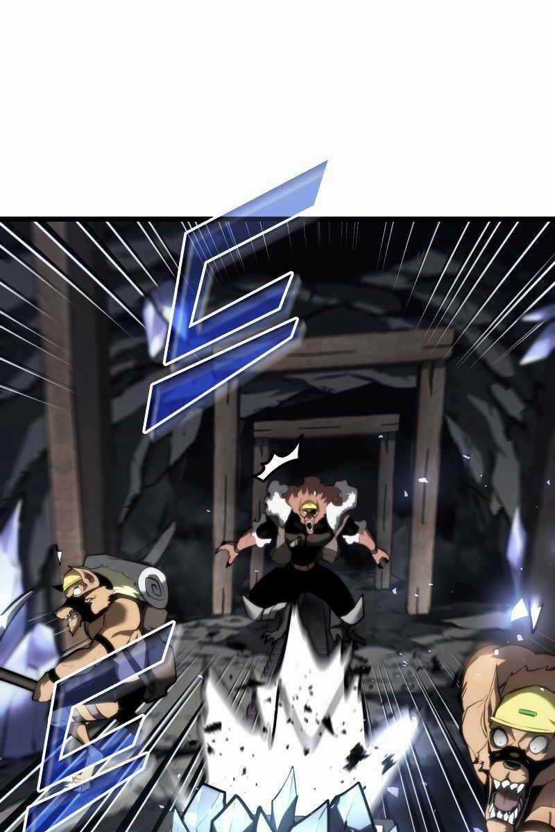Sự Trở Lại Của Người Chơi Cấp Sss Chapter 43 trang 58