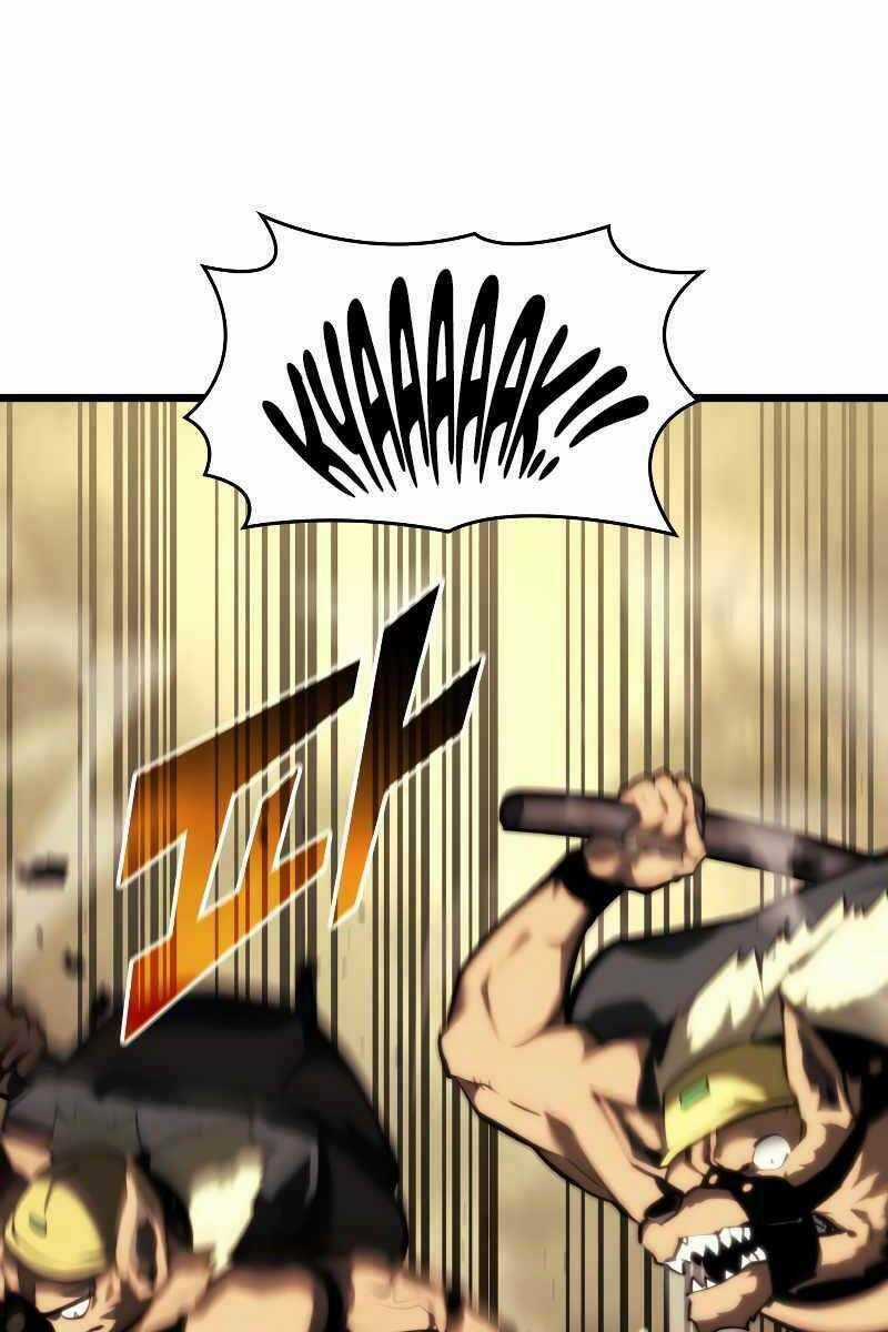 Sự Trở Lại Của Người Chơi Cấp Sss Chapter 43 trang 6