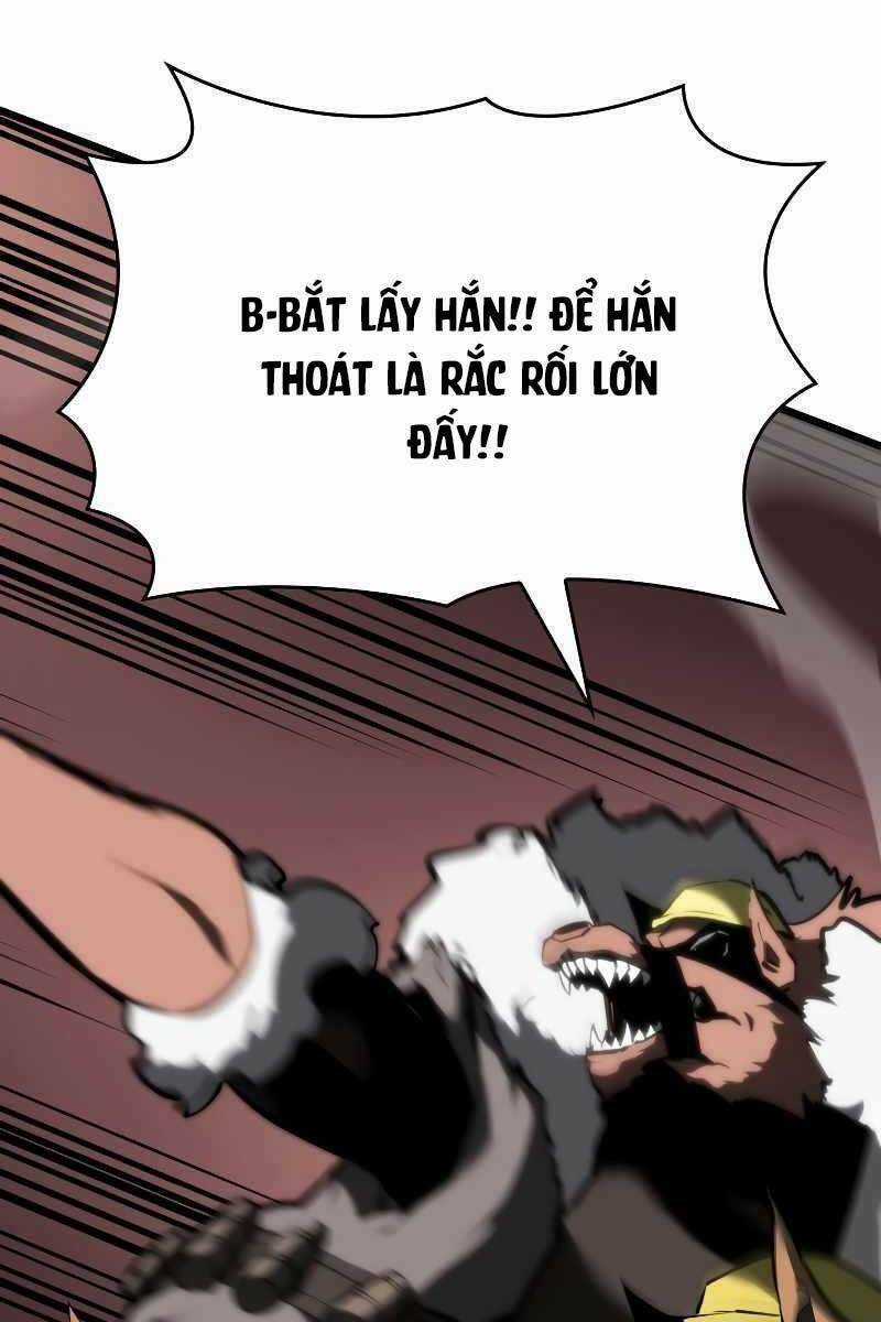 Sự Trở Lại Của Người Chơi Cấp Sss Chapter 43 trang 62