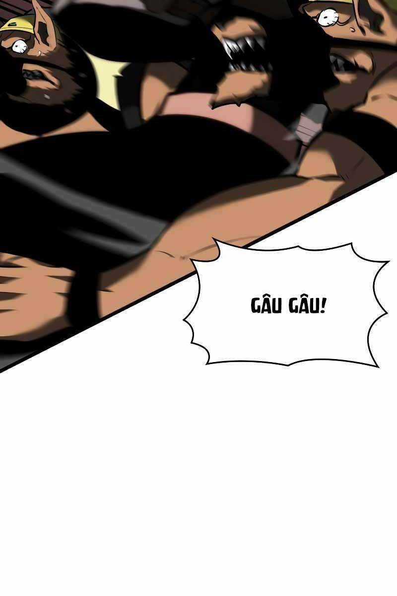 Sự Trở Lại Của Người Chơi Cấp Sss Chapter 43 trang 63