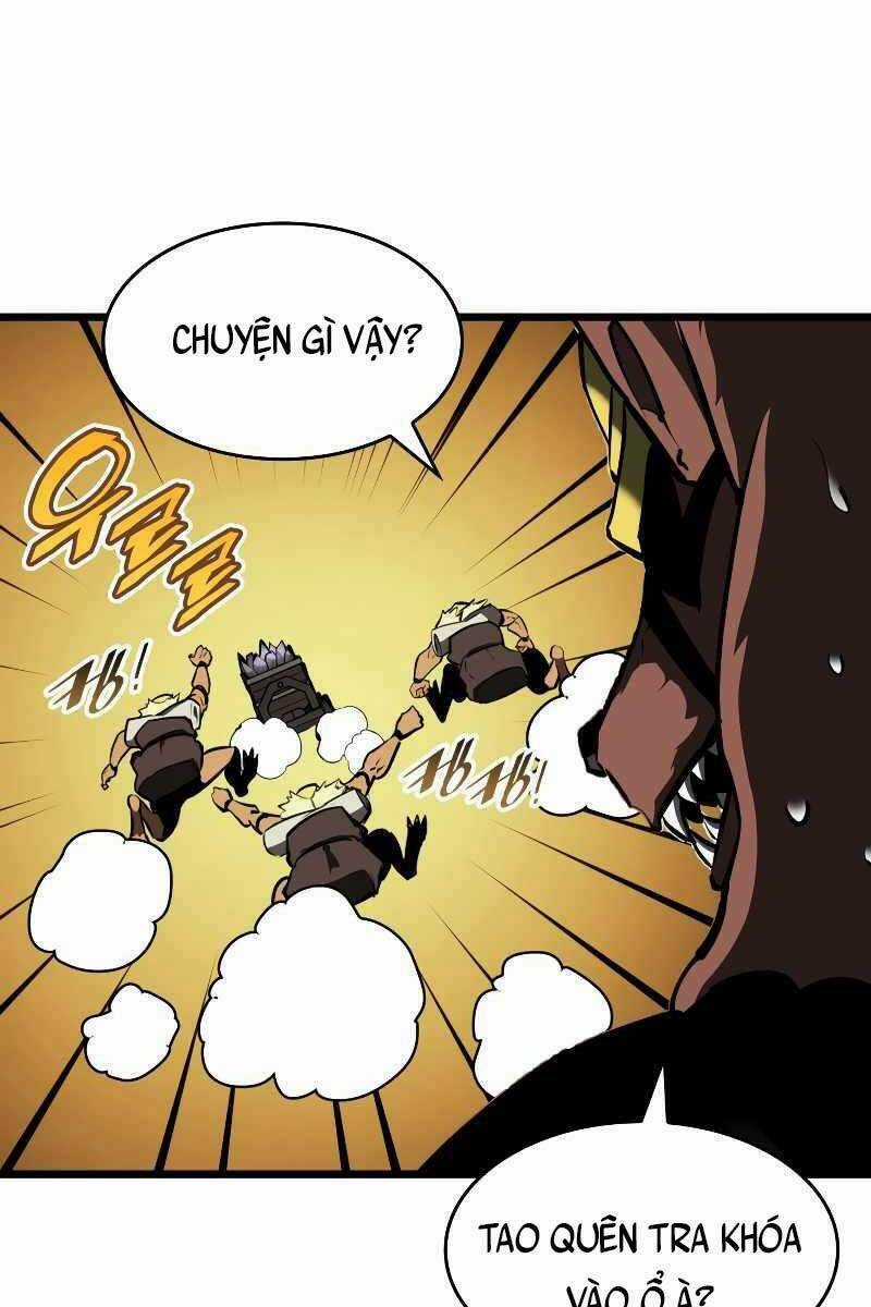 Sự Trở Lại Của Người Chơi Cấp Sss Chapter 43 trang 64