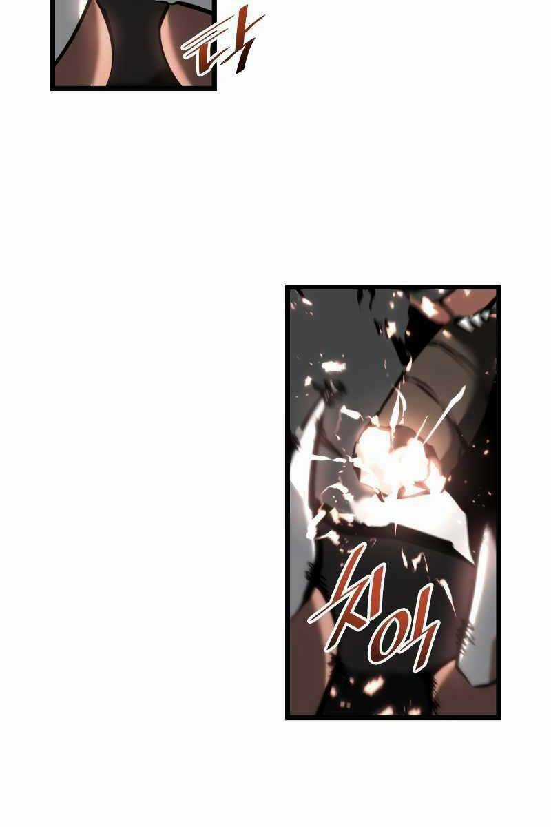 Sự Trở Lại Của Người Chơi Cấp Sss Chapter 43 trang 66
