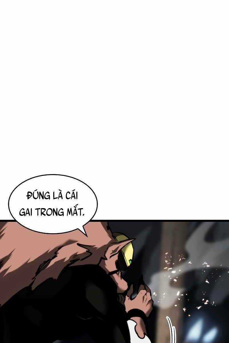Sự Trở Lại Của Người Chơi Cấp Sss Chapter 43 trang 67