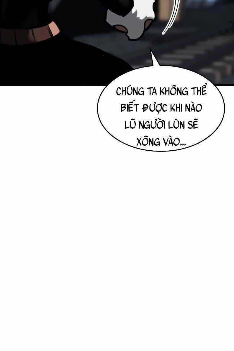 Sự Trở Lại Của Người Chơi Cấp Sss Chapter 43 trang 68