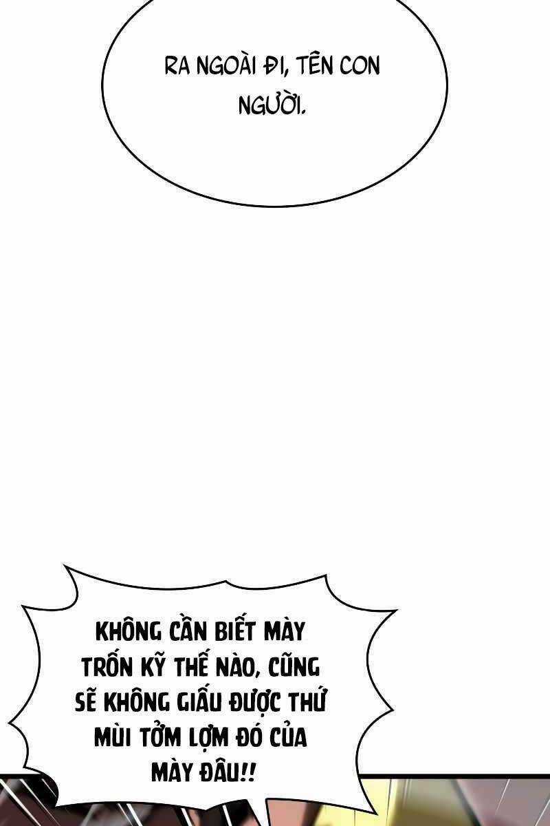 Sự Trở Lại Của Người Chơi Cấp Sss Chapter 43 trang 70