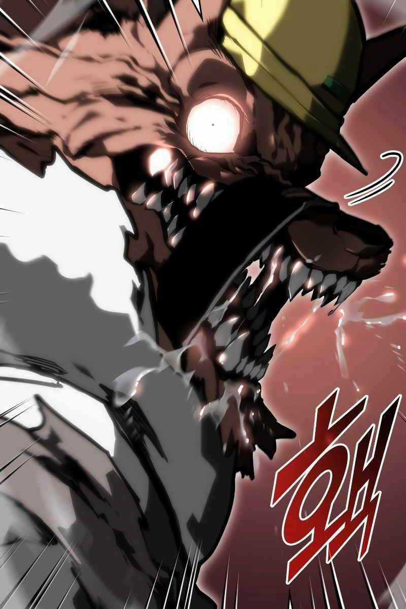 Sự Trở Lại Của Người Chơi Cấp Sss Chapter 43 trang 71