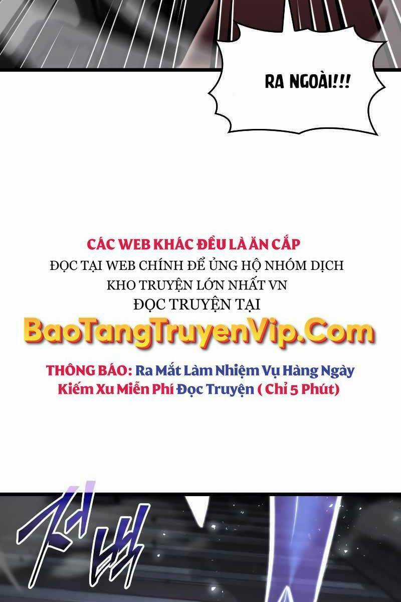 Sự Trở Lại Của Người Chơi Cấp Sss Chapter 43 trang 72