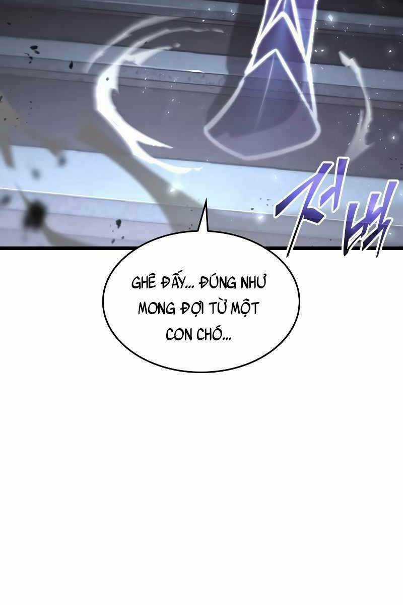 Sự Trở Lại Của Người Chơi Cấp Sss Chapter 43 trang 73