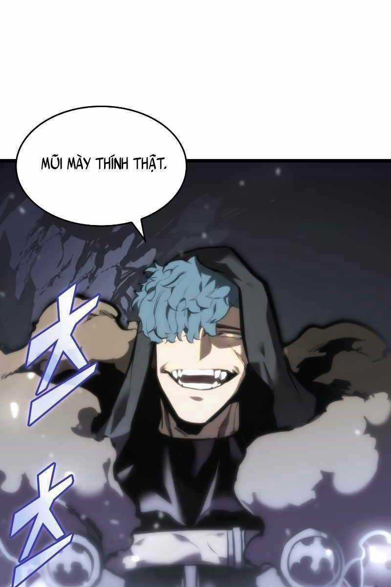 Sự Trở Lại Của Người Chơi Cấp Sss Chapter 43 trang 74