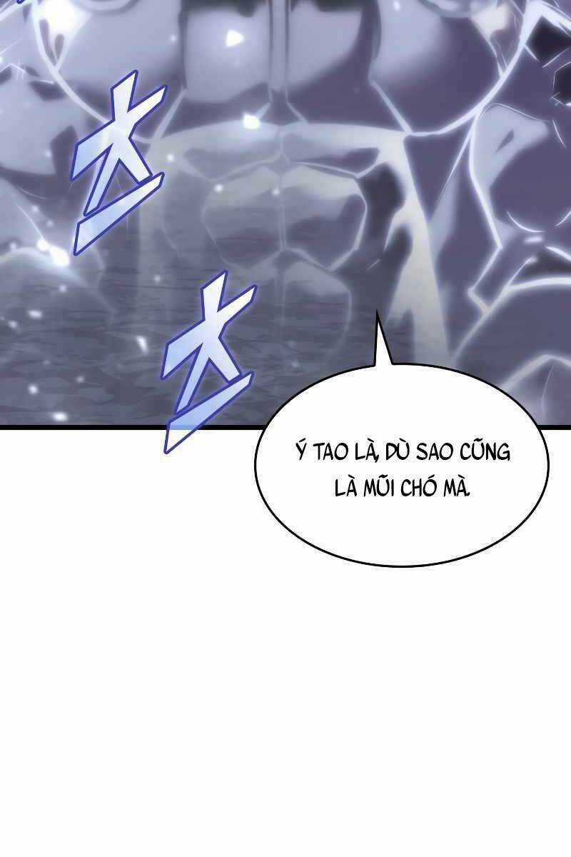 Sự Trở Lại Của Người Chơi Cấp Sss Chapter 43 trang 75