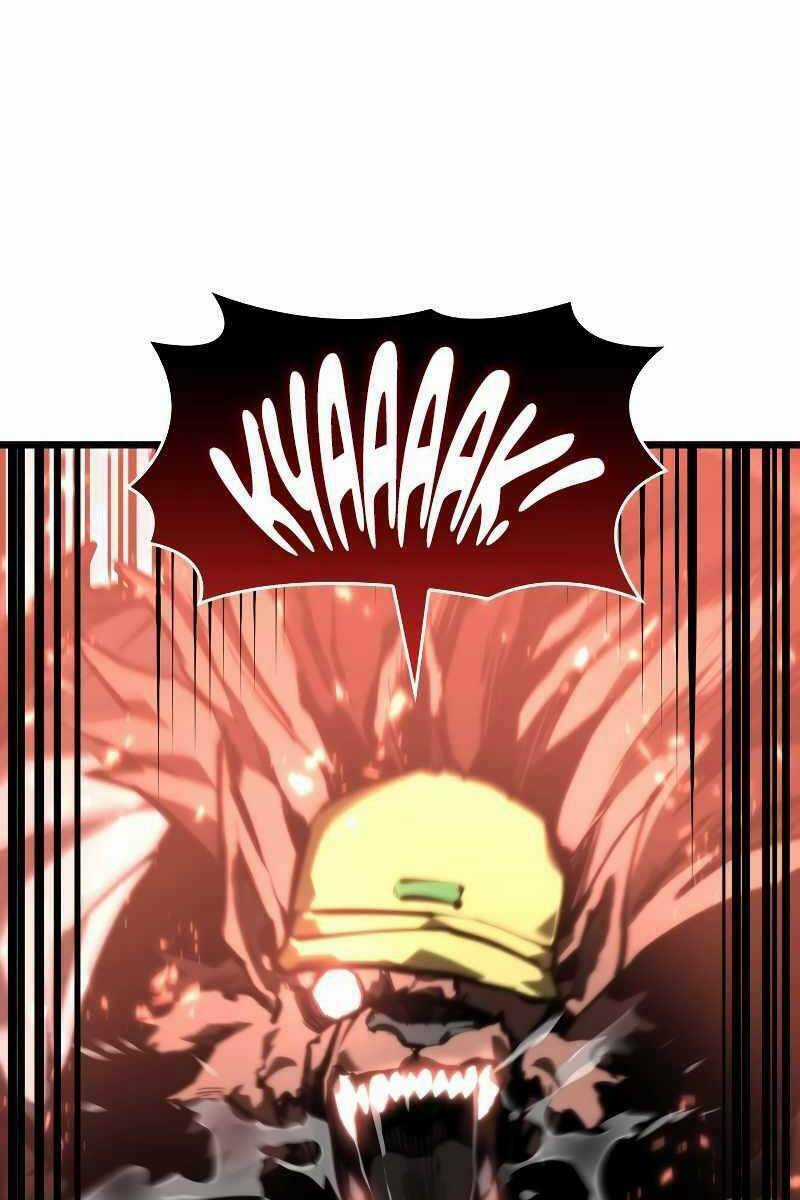 Sự Trở Lại Của Người Chơi Cấp Sss Chapter 43 trang 76
