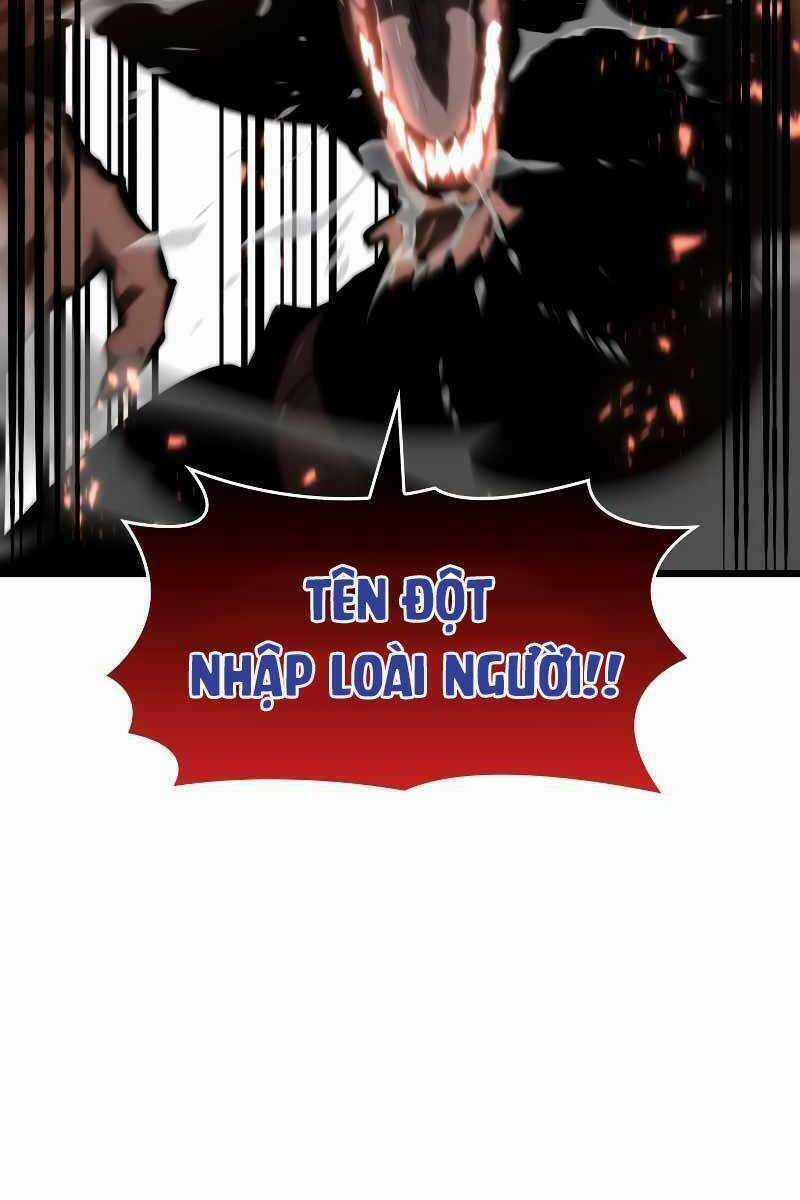 Sự Trở Lại Của Người Chơi Cấp Sss Chapter 43 trang 77